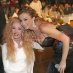 Amal hijazi sur yala.fm